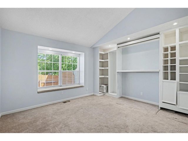 4646 S Dillon Ct A, Aurora, CO 80015