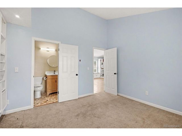 4646 S Dillon Ct A, Aurora, CO 80015