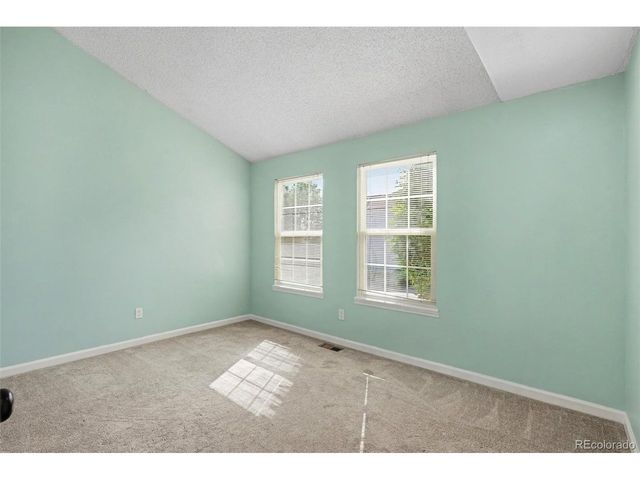 4646 S Dillon Ct A, Aurora, CO 80015