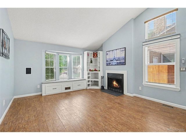 4646 S Dillon Ct A, Aurora, CO 80015