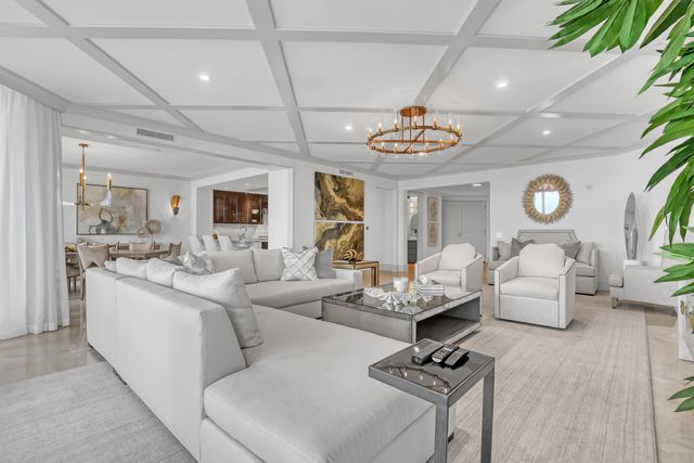 2700 N Ocean Drive 401a, Riviera Beach, FL 33404