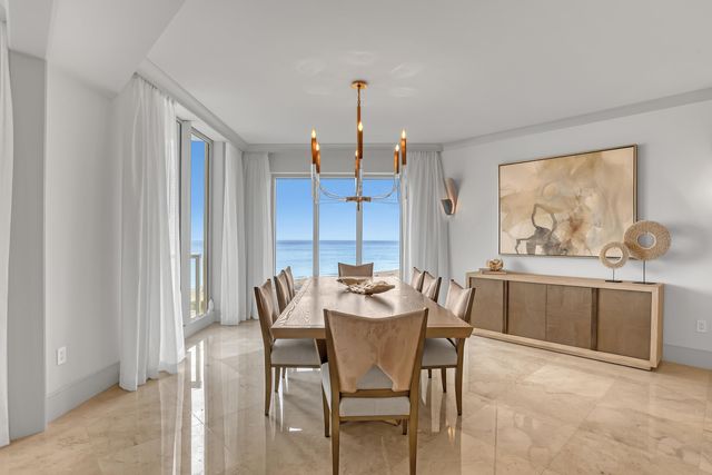 2700 N Ocean Drive 401a, Riviera Beach, FL 33404