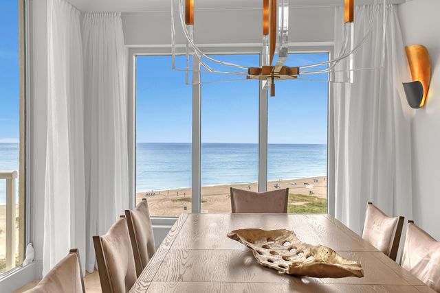 2700 N Ocean Drive 401a, Riviera Beach, FL 33404