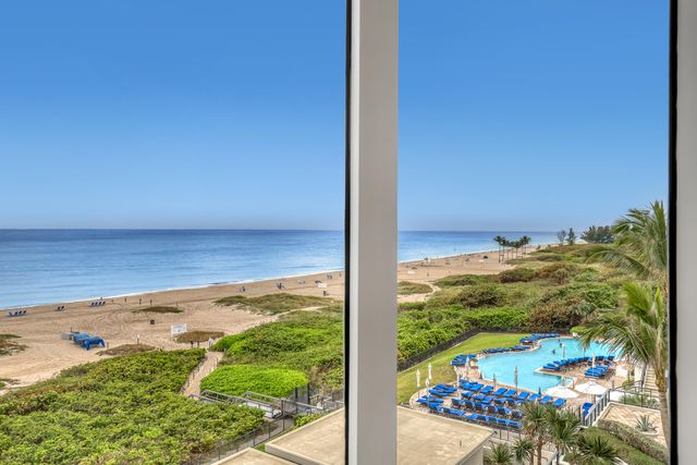 2700 N Ocean Drive 401a, Riviera Beach, FL 33404