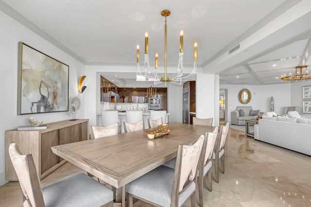 2700 N Ocean Drive 401a, Riviera Beach, FL 33404