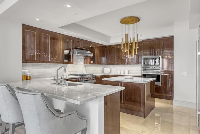 2700 N Ocean Drive 401a, Riviera Beach, FL 33404