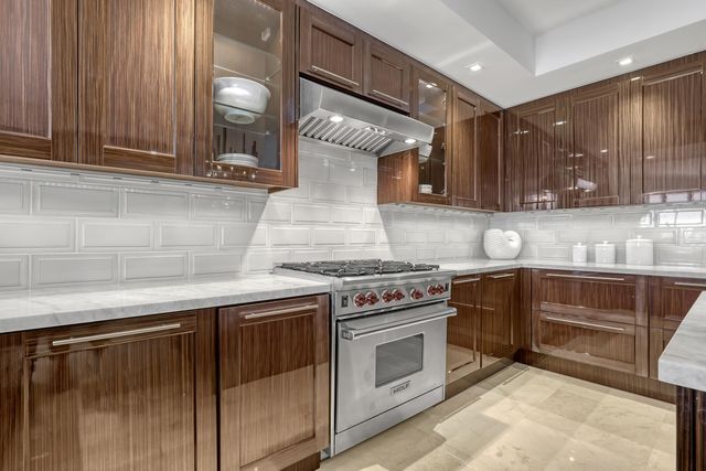 2700 N Ocean Drive 401a, Riviera Beach, FL 33404