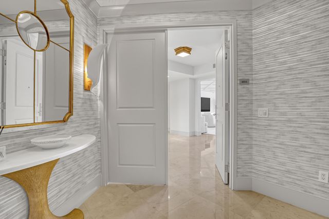 2700 N Ocean Drive 401a, Riviera Beach, FL 33404