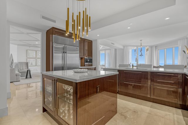 2700 N Ocean Drive 401a, Riviera Beach, FL 33404