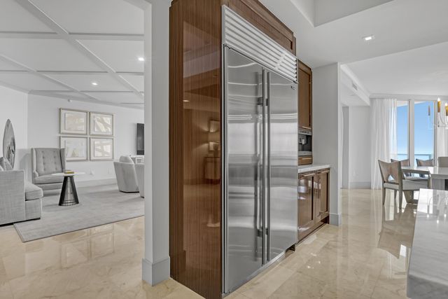 2700 N Ocean Drive 401a, Riviera Beach, FL 33404