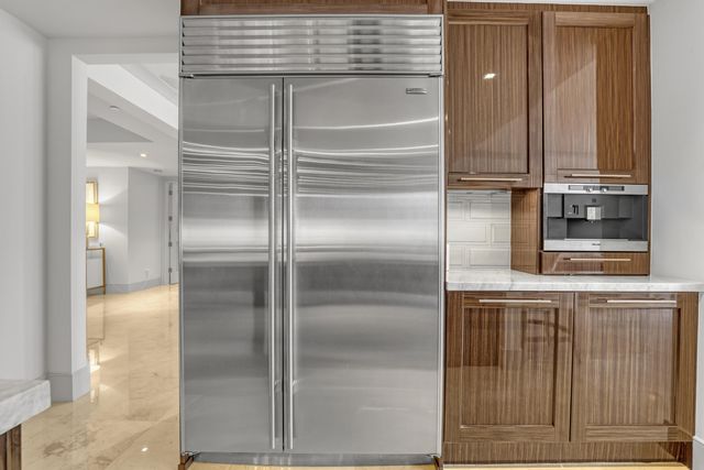 2700 N Ocean Drive 401a, Riviera Beach, FL 33404