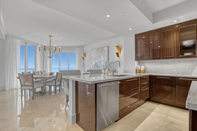 2700 N Ocean Drive 401a, Riviera Beach, FL 33404