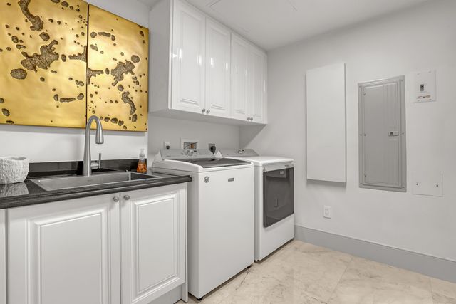 2700 N Ocean Drive 401a, Riviera Beach, FL 33404