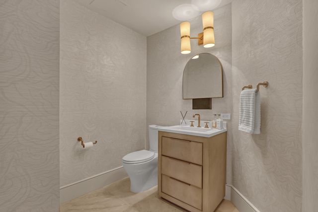 2700 N Ocean Drive 401a, Riviera Beach, FL 33404