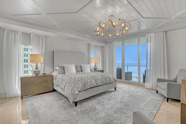 2700 N Ocean Drive 401a, Riviera Beach, FL 33404