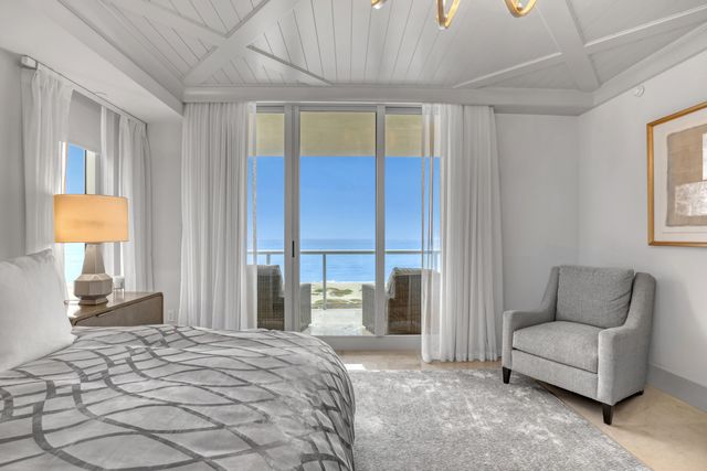 2700 N Ocean Drive 401a, Riviera Beach, FL 33404