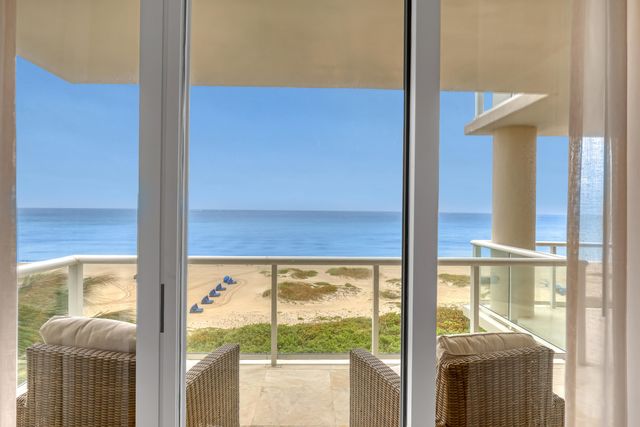 2700 N Ocean Drive 401a, Riviera Beach, FL 33404