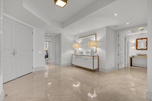 2700 N Ocean Drive 401a, Riviera Beach, FL 33404