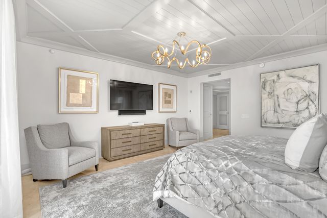 2700 N Ocean Drive 401a, Riviera Beach, FL 33404