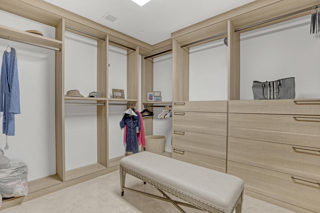 2700 N Ocean Drive 401a, Riviera Beach, FL 33404