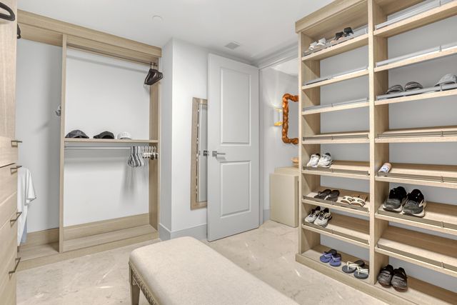 2700 N Ocean Drive 401a, Riviera Beach, FL 33404