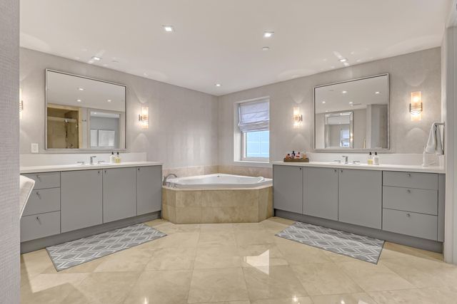 2700 N Ocean Drive 401a, Riviera Beach, FL 33404