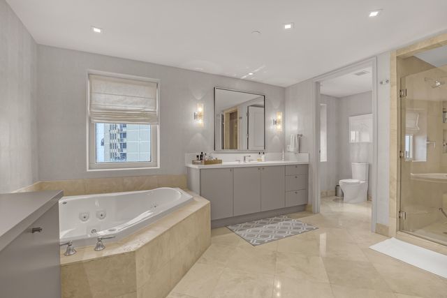 2700 N Ocean Drive 401a, Riviera Beach, FL 33404