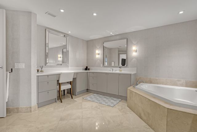 2700 N Ocean Drive 401a, Riviera Beach, FL 33404