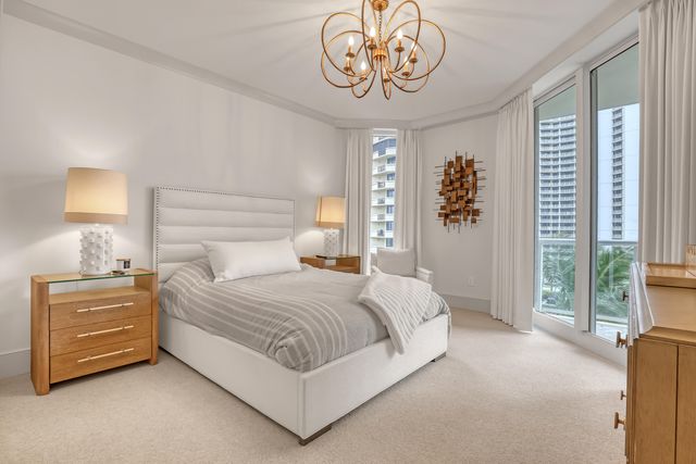 2700 N Ocean Drive 401a, Riviera Beach, FL 33404