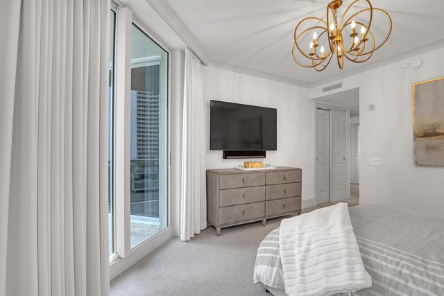 2700 N Ocean Drive 401a, Riviera Beach, FL 33404