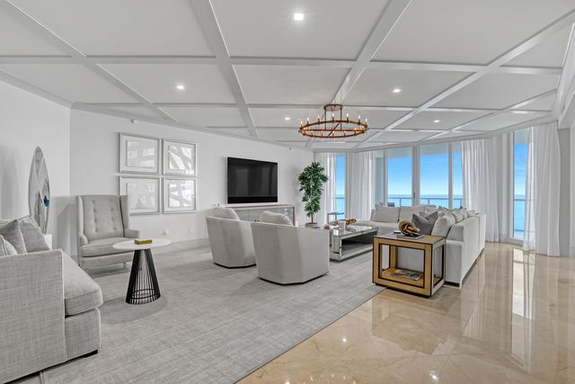 2700 N Ocean Drive 401a, Riviera Beach, FL 33404