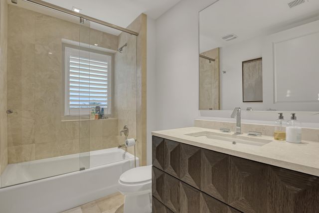 2700 N Ocean Drive 401a, Riviera Beach, FL 33404