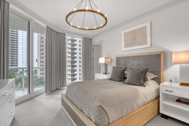 2700 N Ocean Drive 401a, Riviera Beach, FL 33404