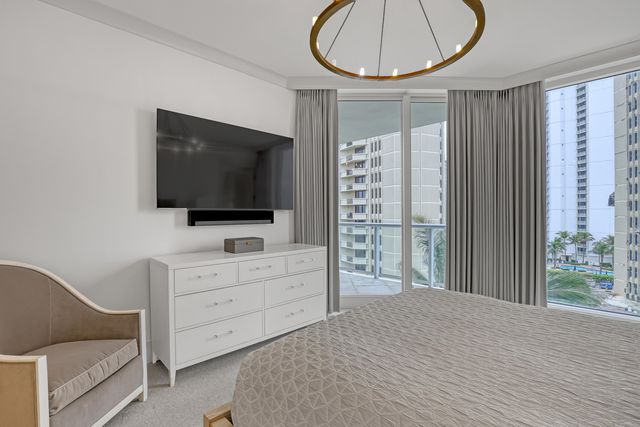 2700 N Ocean Drive 401a, Riviera Beach, FL 33404