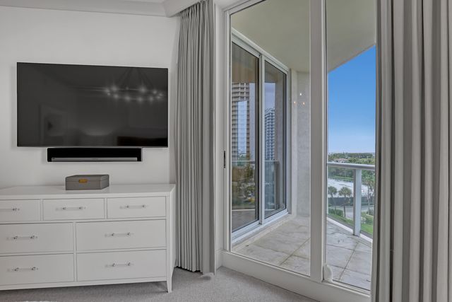 2700 N Ocean Drive 401a, Riviera Beach, FL 33404