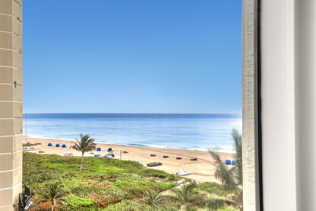 2700 N Ocean Drive 401a, Riviera Beach, FL 33404