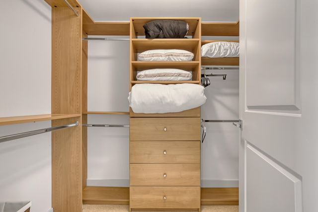 2700 N Ocean Drive 401a, Riviera Beach, FL 33404