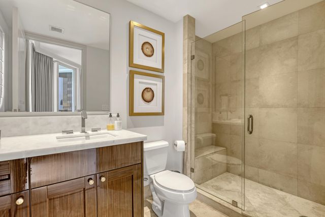 2700 N Ocean Drive 401a, Riviera Beach, FL 33404