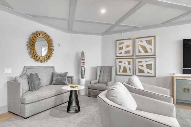 2700 N Ocean Drive 401a, Riviera Beach, FL 33404