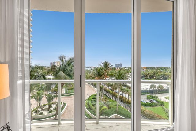 2700 N Ocean Drive 401a, Riviera Beach, FL 33404