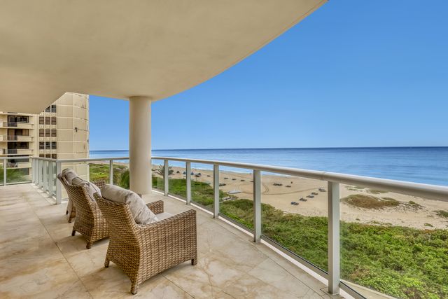 2700 N Ocean Drive 401a, Riviera Beach, FL 33404