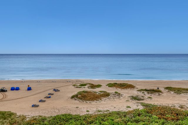 2700 N Ocean Drive 401a, Riviera Beach, FL 33404