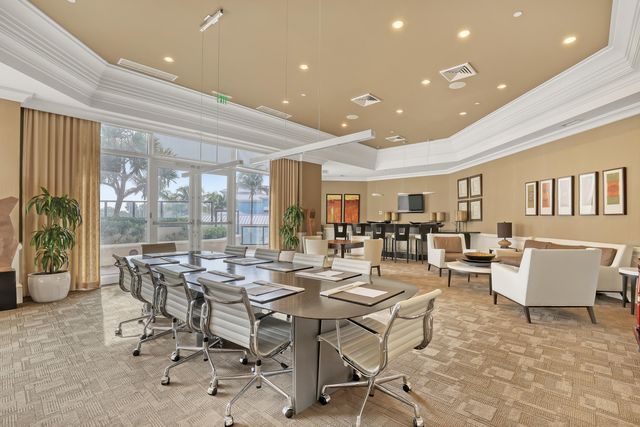 2700 N Ocean Drive 401a, Riviera Beach, FL 33404