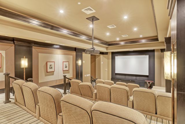 2700 N Ocean Drive 401a, Riviera Beach, FL 33404