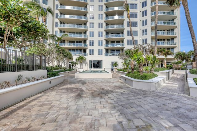 2700 N Ocean Drive 401a, Riviera Beach, FL 33404