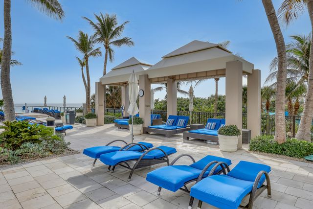 2700 N Ocean Drive 401a, Riviera Beach, FL 33404