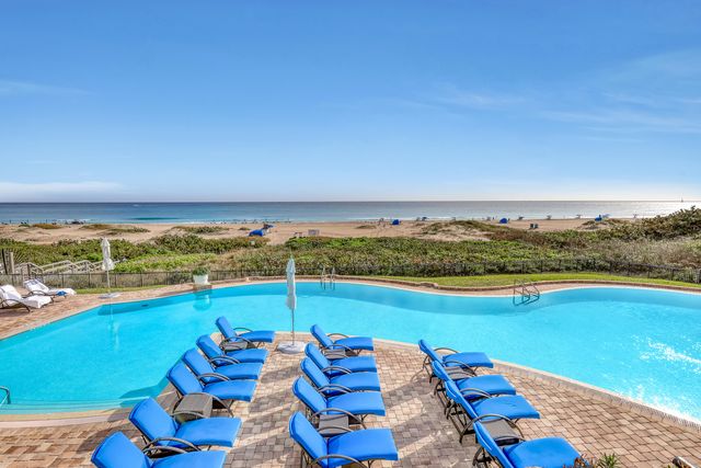 2700 N Ocean Drive 401a, Riviera Beach, FL 33404