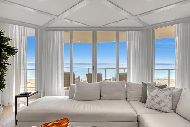 2700 N Ocean Drive 401a, Riviera Beach, FL 33404