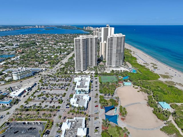 2700 N Ocean Drive 401a, Riviera Beach, FL 33404