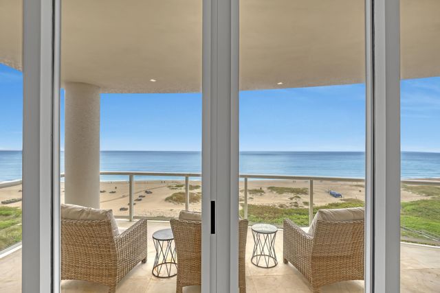 2700 N Ocean Drive 401a, Riviera Beach, FL 33404